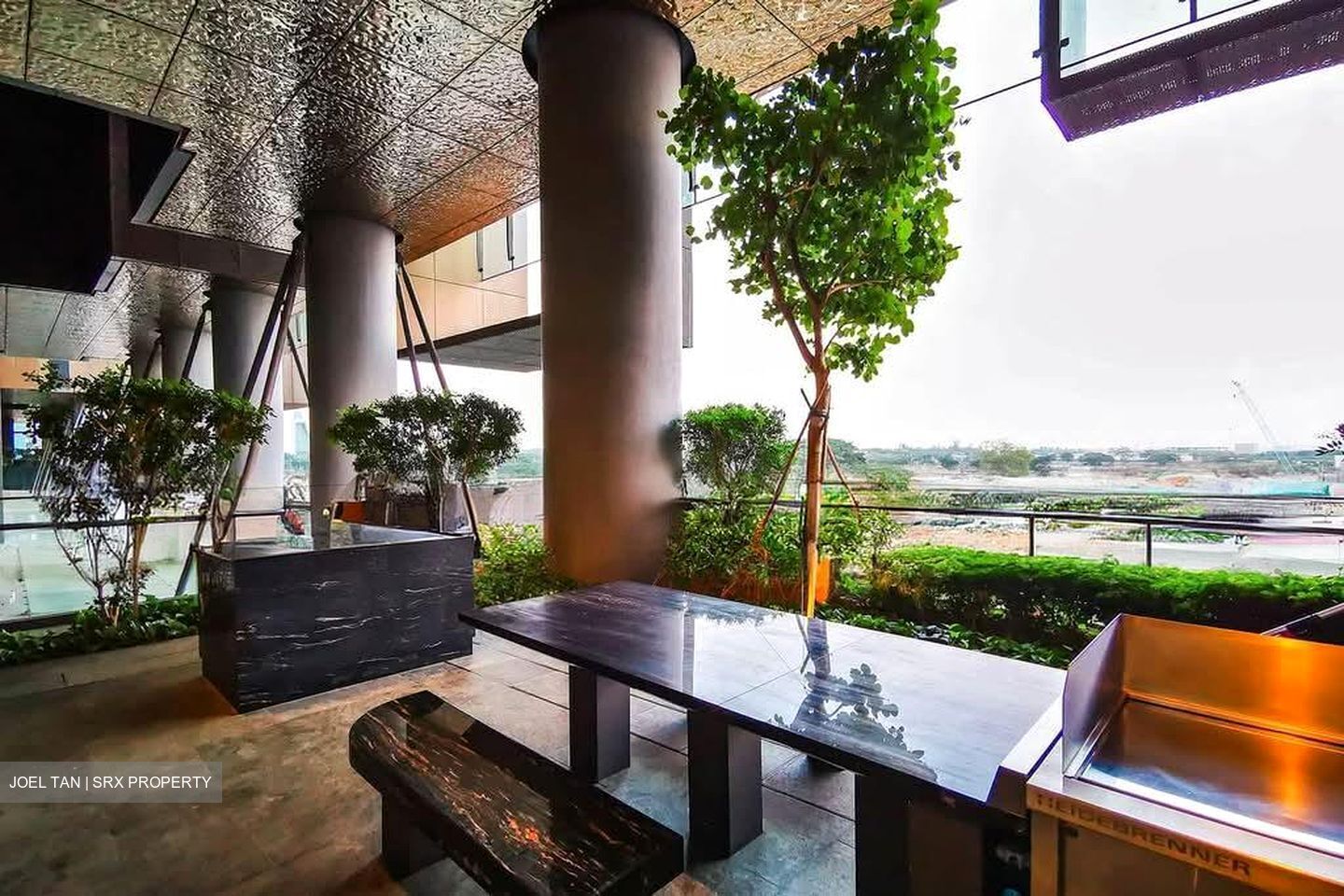 Marina One Residences (D1), Apartment #562916971